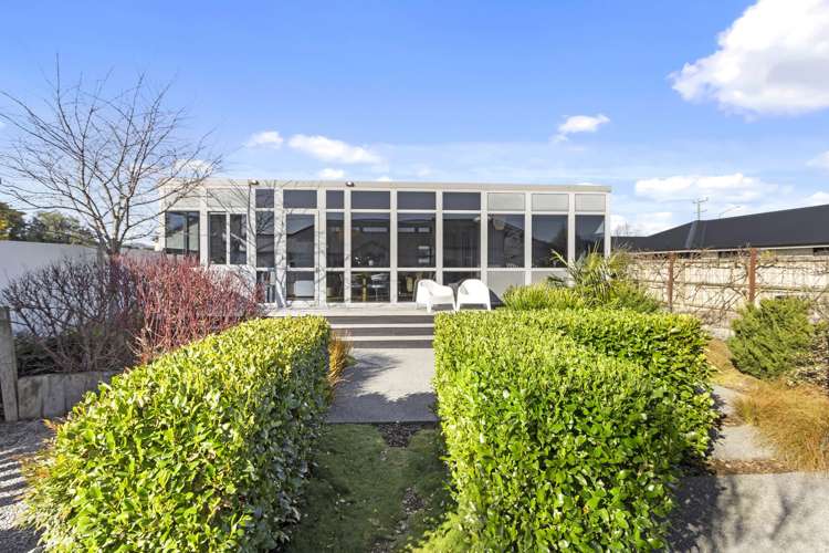 568b Birchs Road Lincoln_11