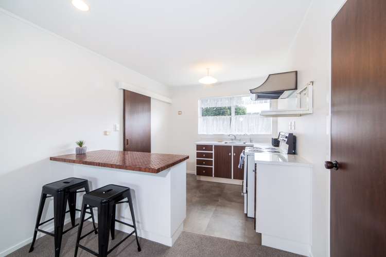 1/51 Charntay Avenue Clover Park_3