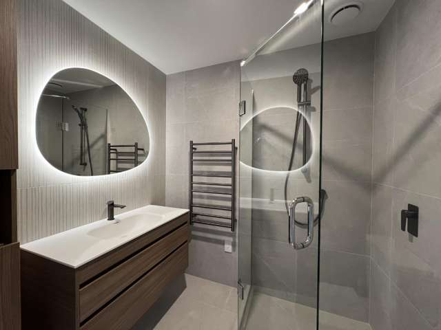 3/56 Kervil Avenue Te Atatu Peninsula_1