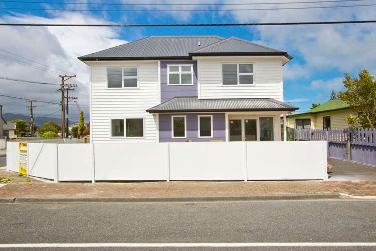 24 Montague Street Alicetown_1