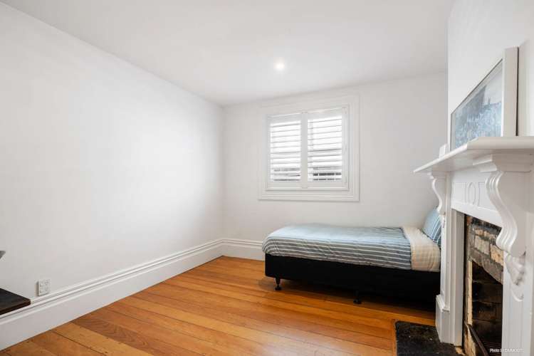 27 Grosvenor Street Grey Lynn_12