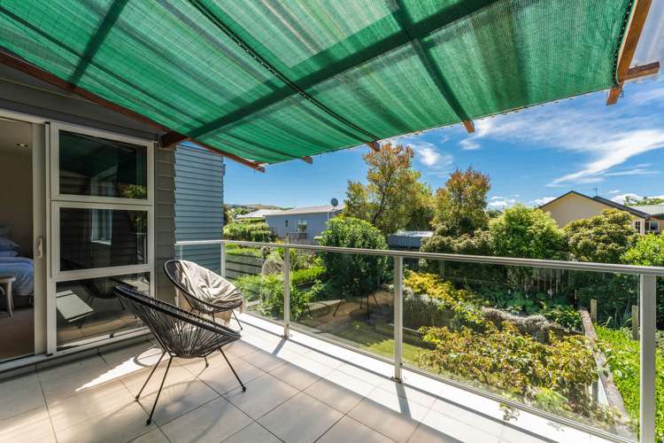 26 The Circle Nukuhau_13