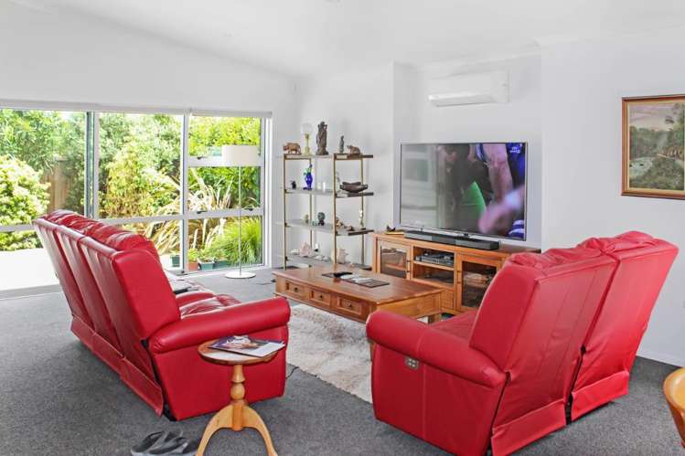 31a Rongopai Street Palmerston North Central_4