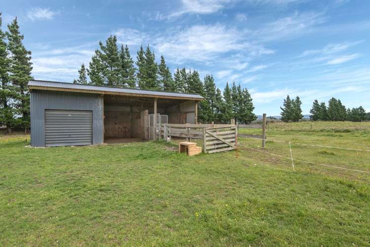 1633 Thongcaster Road Oxford_5