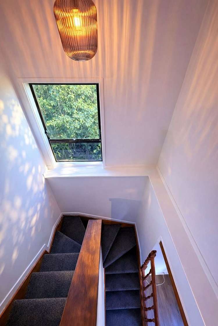 10D Kitirawa Road Remuera_10