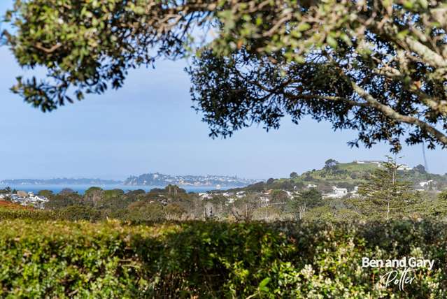 3/9 Aramoana Avenue Devonport_4