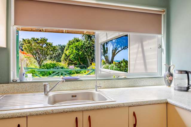25 Beach Road Porangahau_3