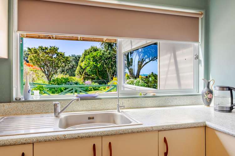 25 Beach Road Porangahau_3