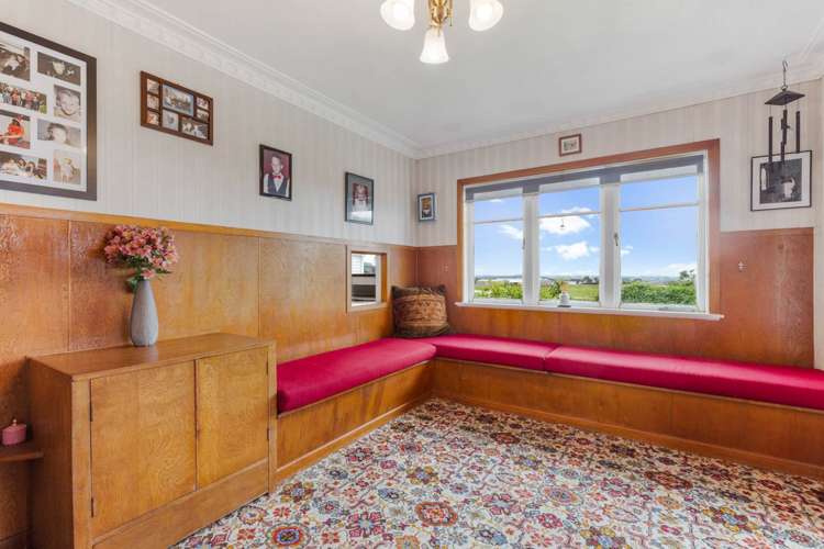 64 Blake Road Pukekohe_19