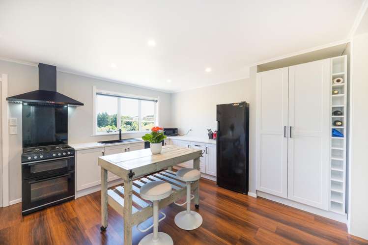 11a Cullinane Avenue_5