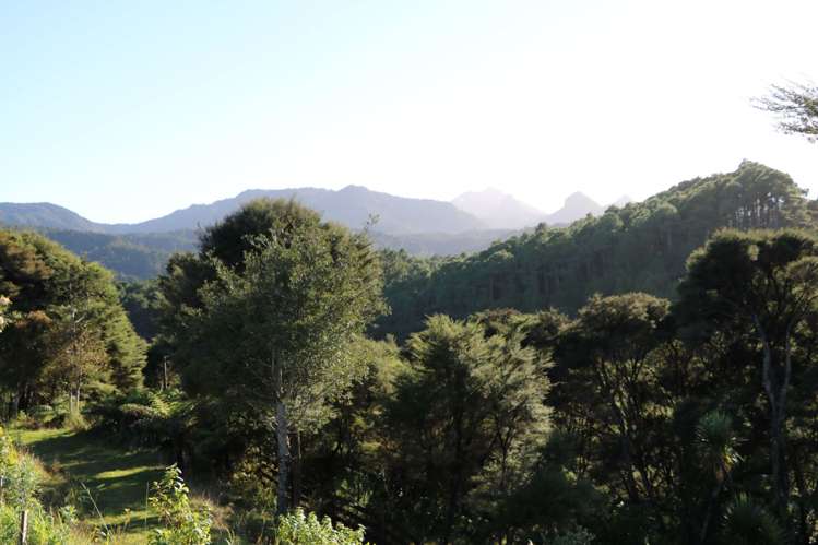 6 Harpoon Hill Great Barrier Island (Aotea Island)_14