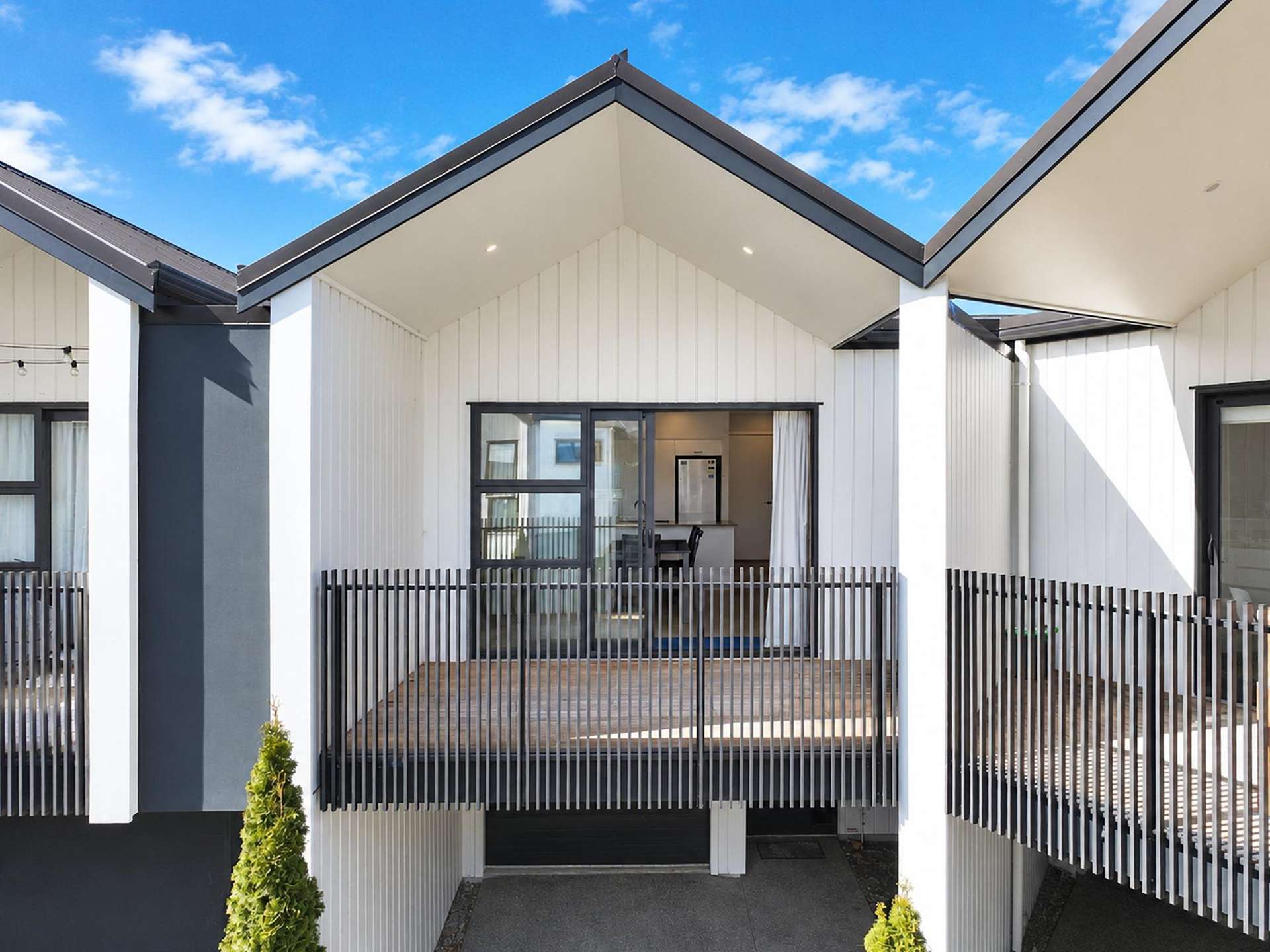 7/14 Abbotsford Street Whitiora_0