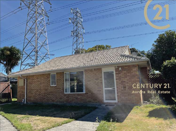 14a Murfitt Place Sockburn_3