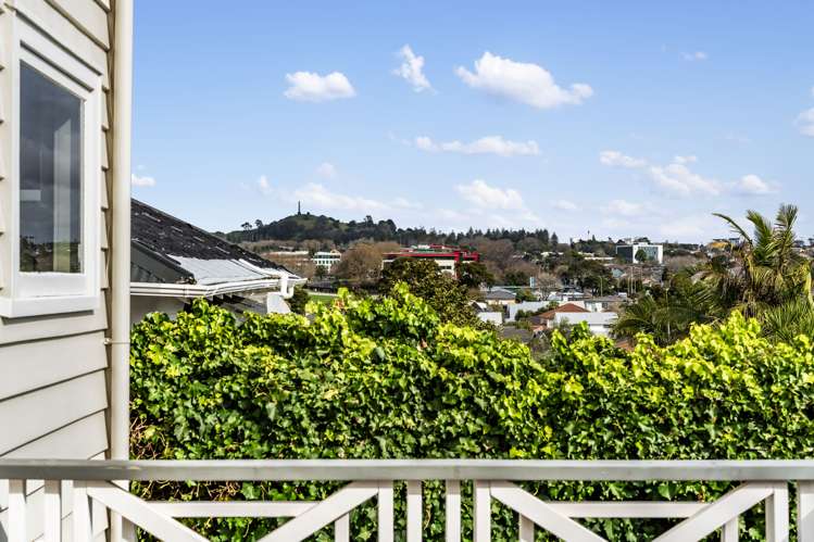 1 Rotomahana Terrace Remuera_7