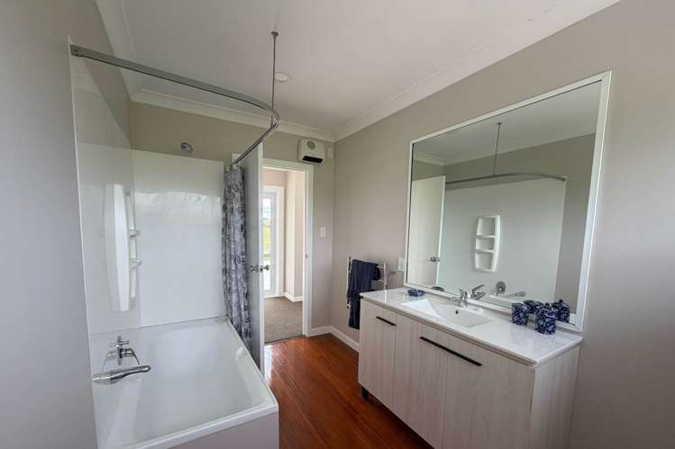 1237 Kopuku Road Maramarua_12