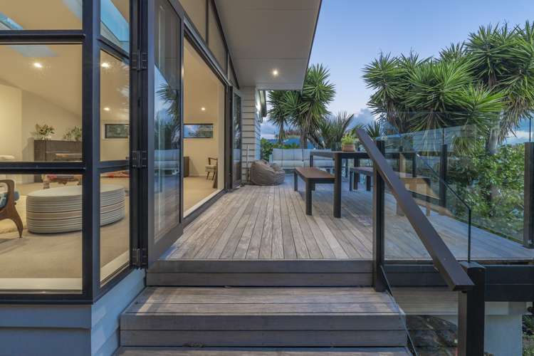 10a Rautangi Road Mount Eden_4