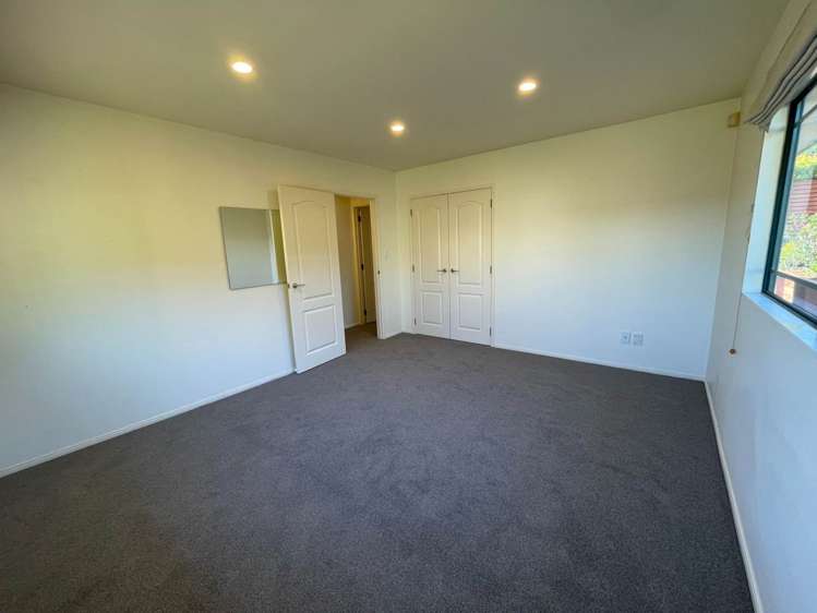 2/12 McArthur Avenue St Heliers_15