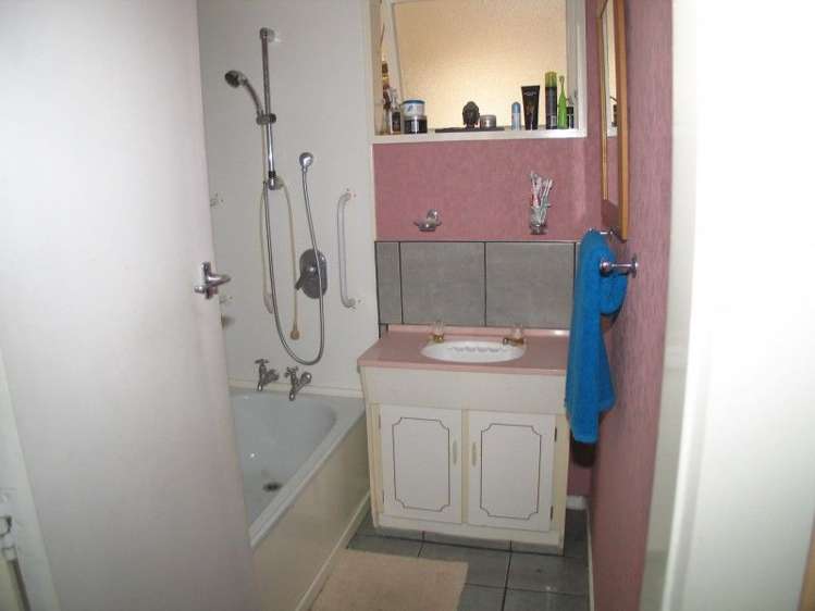 30 Durham Street Picton_7