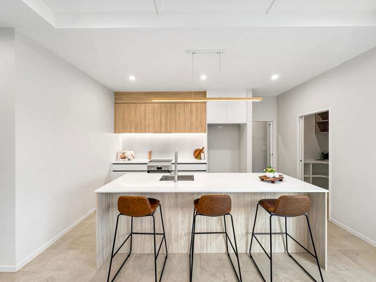 14 Elsie Lange Way Casebrook_6