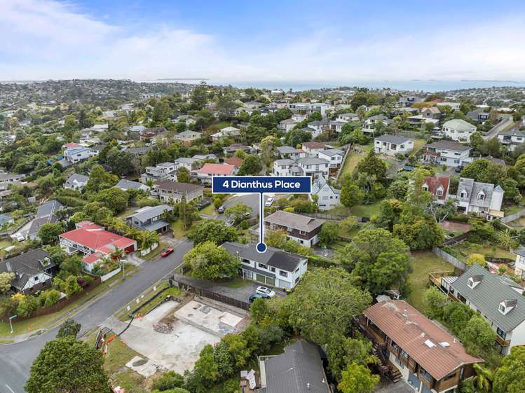 4 Dianthus Place Browns Bay_20