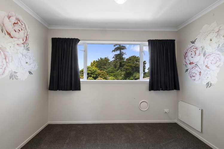 67 Rata Street Inglewood_16