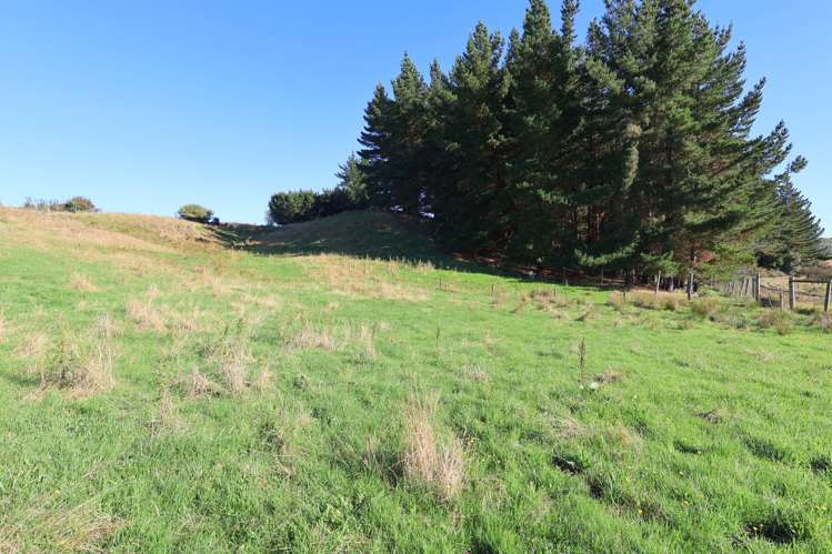 36 Osbourne Terrace Nightcaps_10