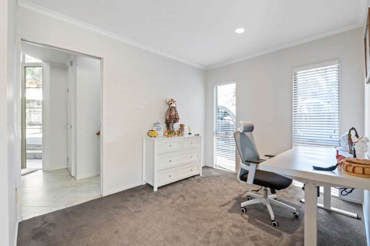 84a Aberdeen Road Campbells Bay_11