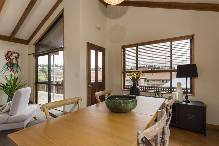 16 Macpherson Street Wanaka_1