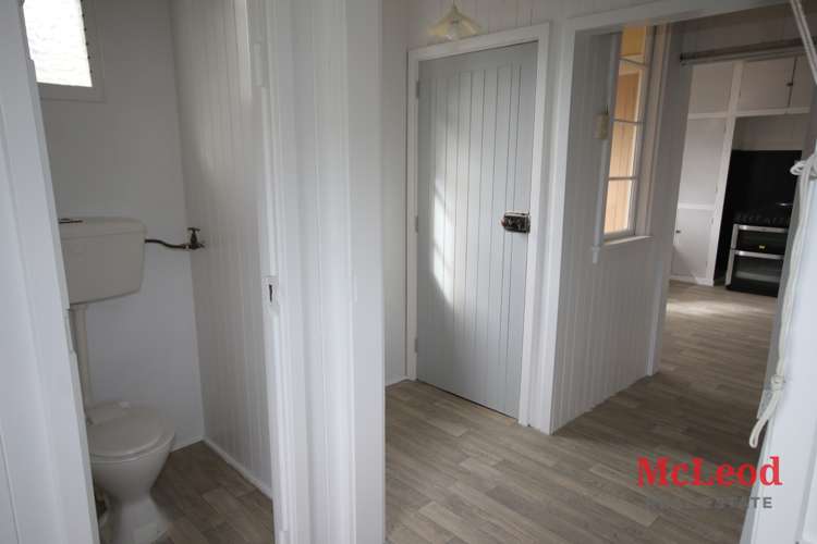 59 Short Street Ashburton_12