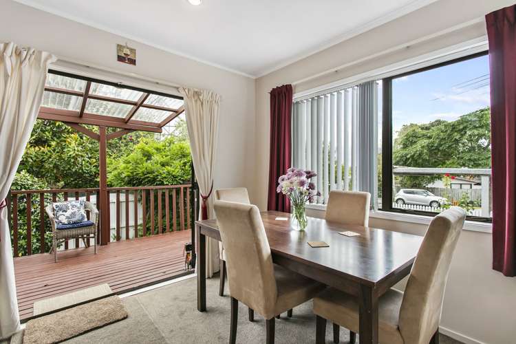 2/144 Lynwood Road New Lynn_3