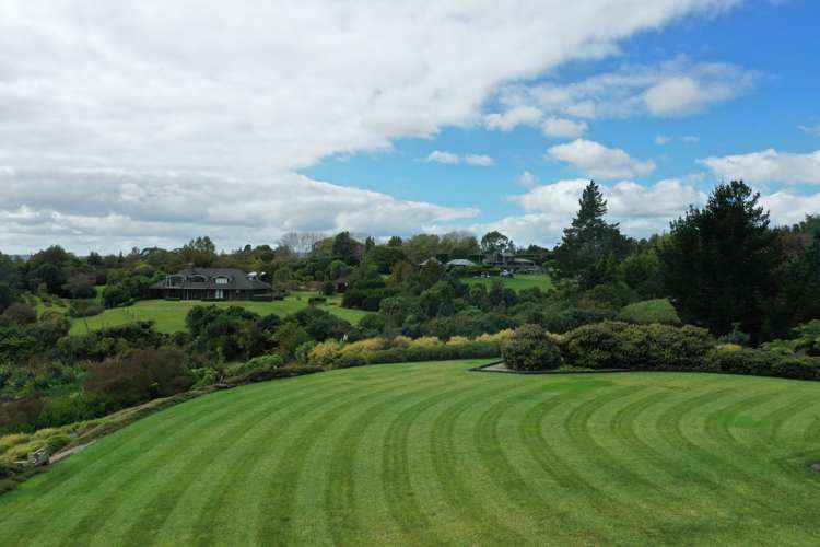80a Blackbridge Road Karaka_18
