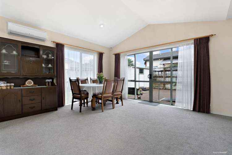 61 Sheriff Place Randwick Park_6