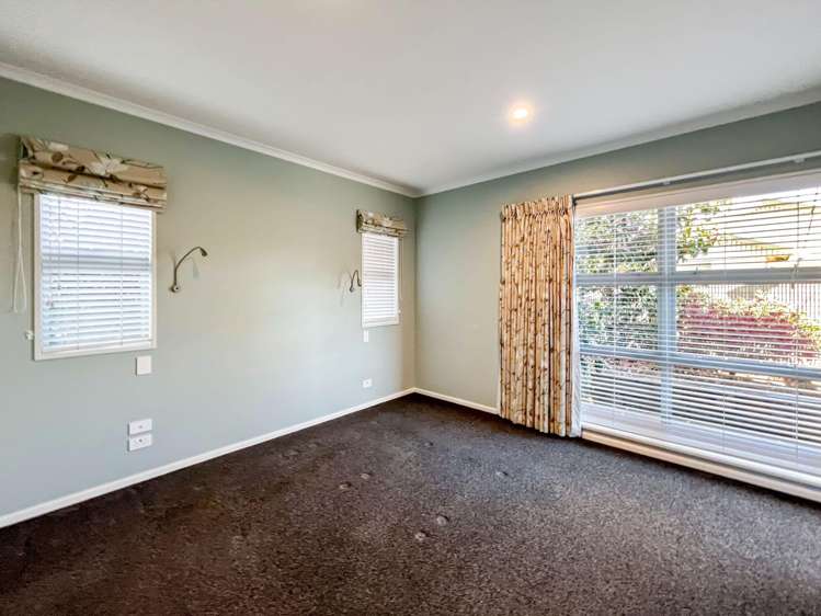 37 Short St Ashburton_6