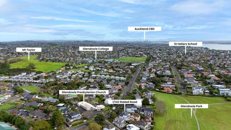 1/142 Riddell Road Glendowie_28