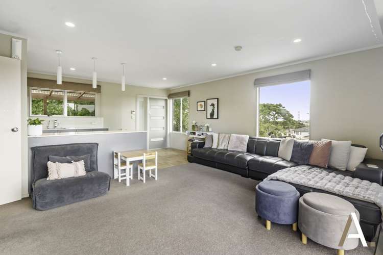 42 Banyan Drive Totara Heights_6