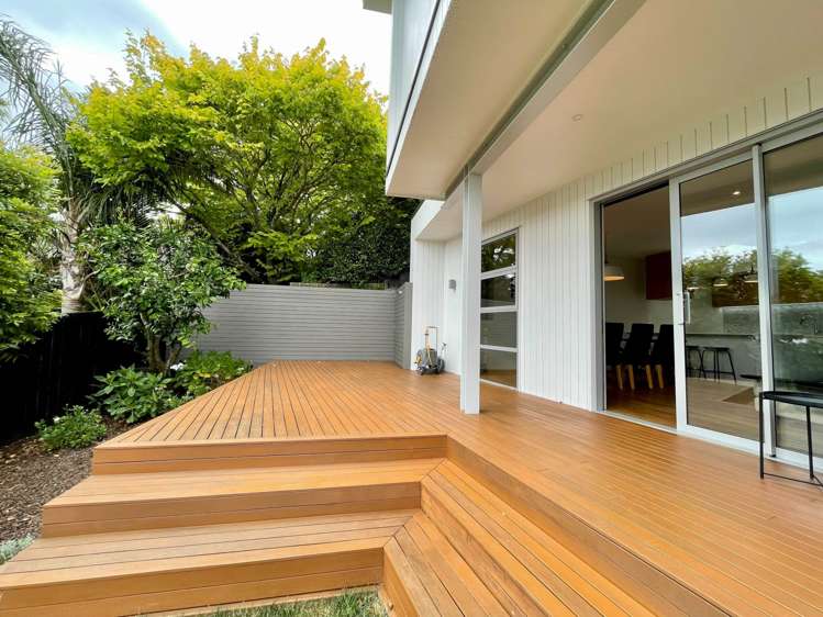 1A Maungarei Road Remuera_9