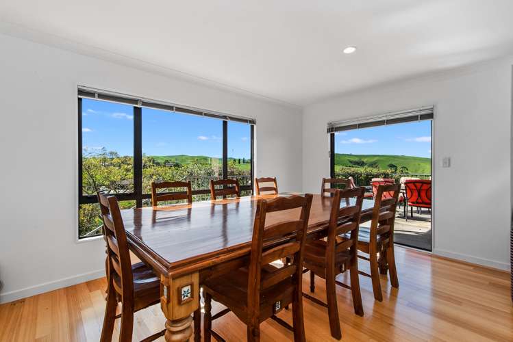 144 Tahuroa Road Tauwhare_6