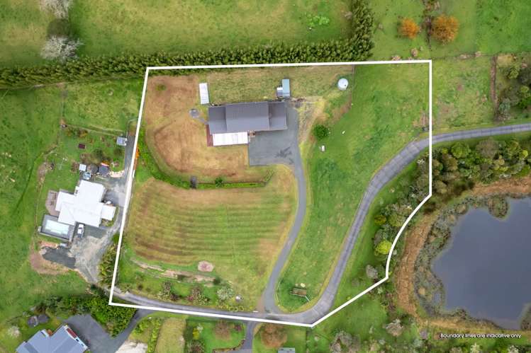 16b Wellsford Valley Road Wellsford_27