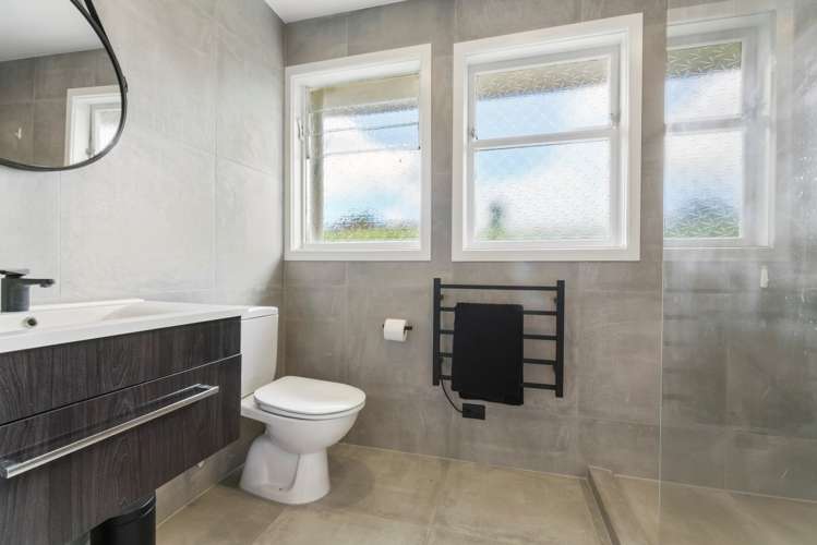 26 Bongard Street Gate Pa_12