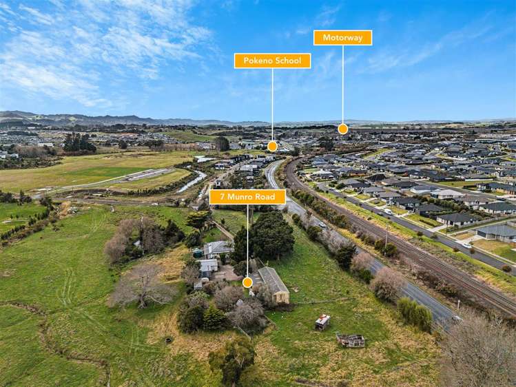 7 Munro Road Pokeno_3