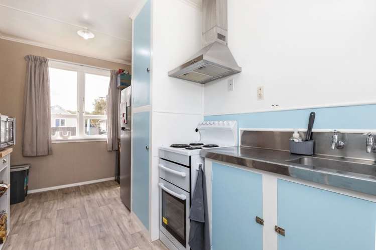 23 Henderson Street Riversdale_10