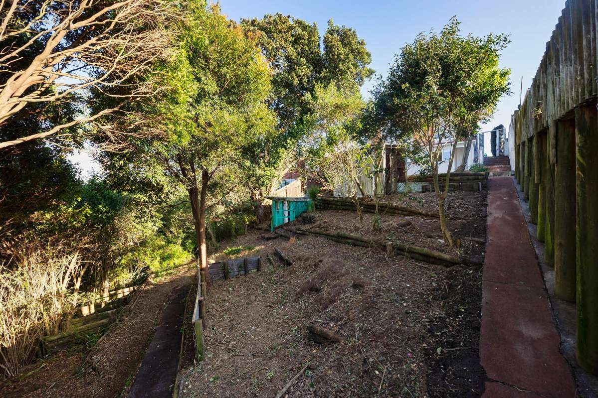 19 Prangley Avenue_3