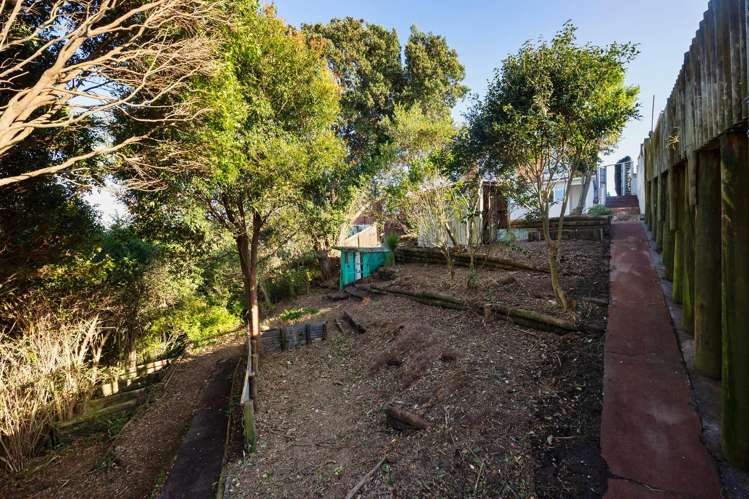 19 Prangley Avenue Mangere_7