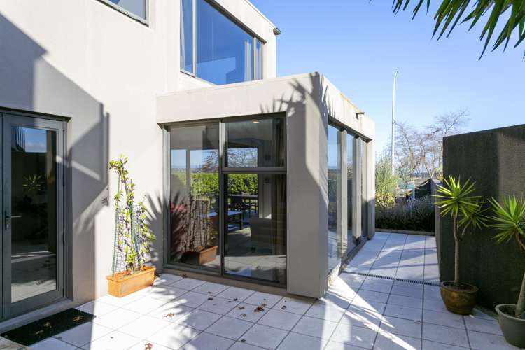 3 Pataka Road Taupo_20