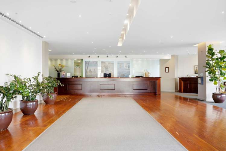 914/9-17 Byron Avenue Takapuna_19