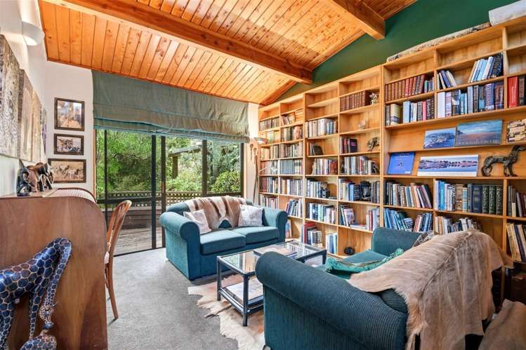 30 Totara Avenue Collingwood_13