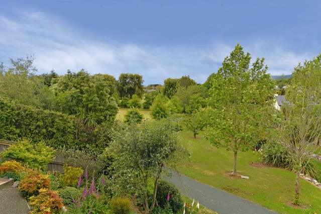 68 Washbourn Drive Richmond_3