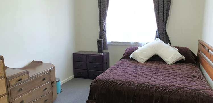 29 Fleet Street Solway_8