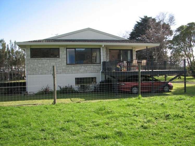 44 Racecourse Road Te Aroha_27