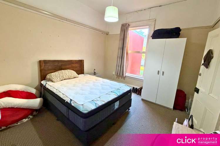 1052 George Street 2202_4